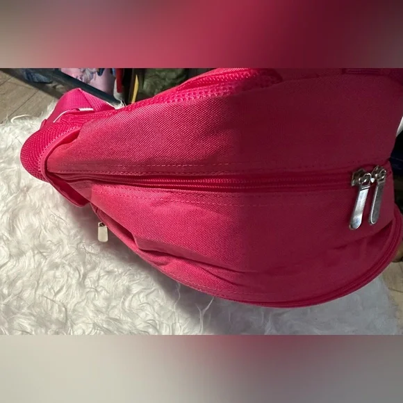 Pop it Backpack - Picture 5 of 6